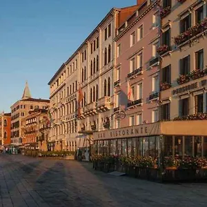 *** Hotel Wildner Italien