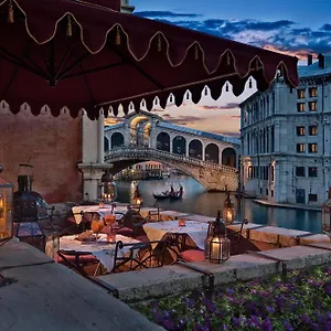 al-ponte-antico.hotelinveneto.com/