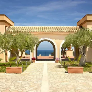 hapimag-resort-cefalu.sicilyhotelsitaly.net/